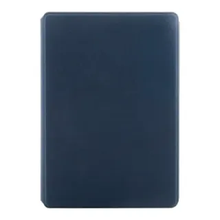 RPU document folder - AP808222 (ANDA#06)